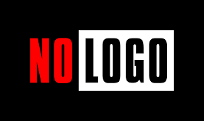 Obrazek z logo firmy No logo.